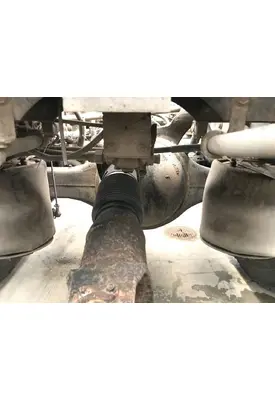 ROCKWELL RD20145 Axle Housing (Front)