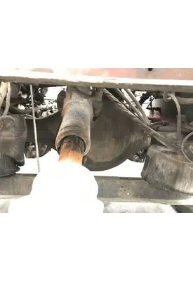 ROCKWELL RD20145 Axle Housing (Front)