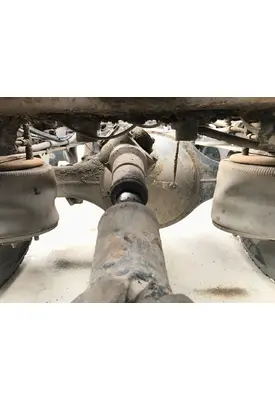 ROCKWELL RD20145 Axle Housing (Front)