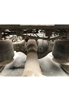 ROCKWELL RD20145 Axle Housing (Front)