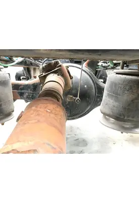 ROCKWELL RD20145 Axle Housing (Front)