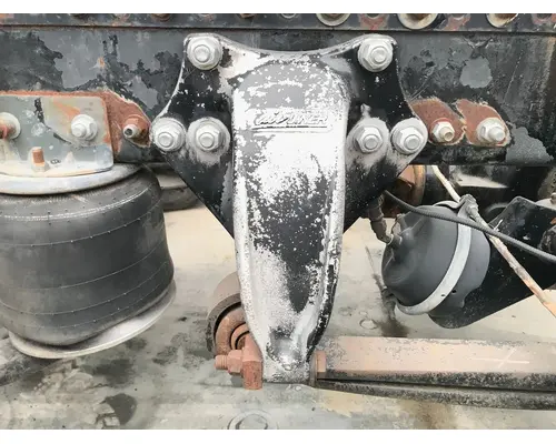 ROCKWELL RD20145 Axle Housing (Front)