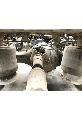 ROCKWELL RD20145 Axle Housing (Front)