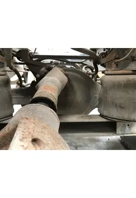 ROCKWELL RD20145 Axle Housing (Front)