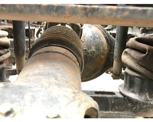ROCKWELL RD20145 Axle Housing (Front)