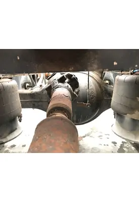ROCKWELL RD20145 Axle Housing (Front)