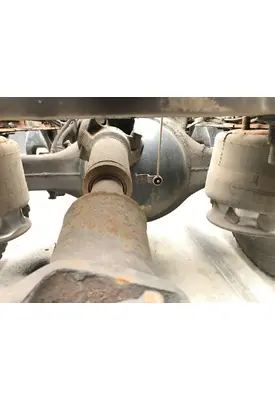 ROCKWELL RD20145 Axle Housing (Front)