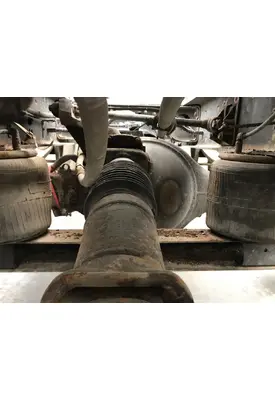ROCKWELL RD20145 Axle Housing (Front)