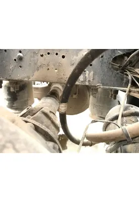 ROCKWELL RD20145 Axle Housing (Front)