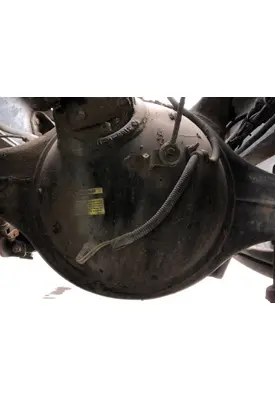 ROCKWELL RD20145 Axle Housing (Front)