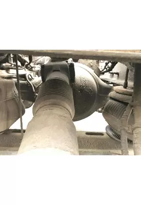 ROCKWELL RD20145 Axle Housing (Front)