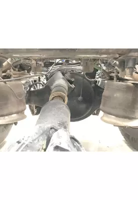ROCKWELL RD20145 Axle Housing (Front)