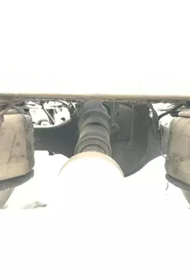 ROCKWELL RD20145 Axle Housing (Front)