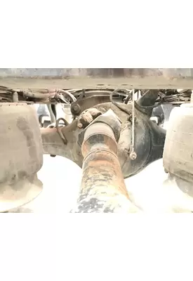 ROCKWELL RD20145 Axle Housing (Front)