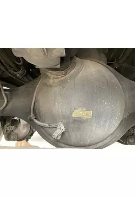 ROCKWELL RD20145 Axle Housing (Front)