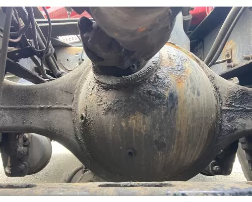ROCKWELL RD20145 Axle Housing (Front)