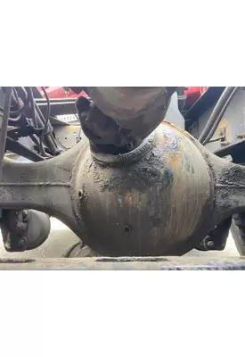 ROCKWELL RD20145 Axle Housing (Front)