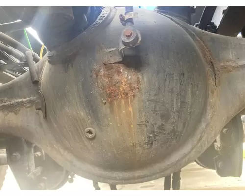 ROCKWELL RD20145 Axle Housing (Front)
