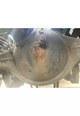 ROCKWELL RD20145 Axle Housing (Front)