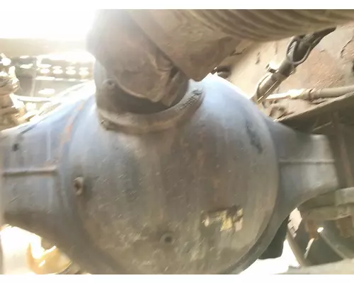 ROCKWELL RD20145 Axle Housing (Front)