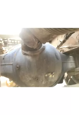 ROCKWELL RD20145 Axle Housing (Front)