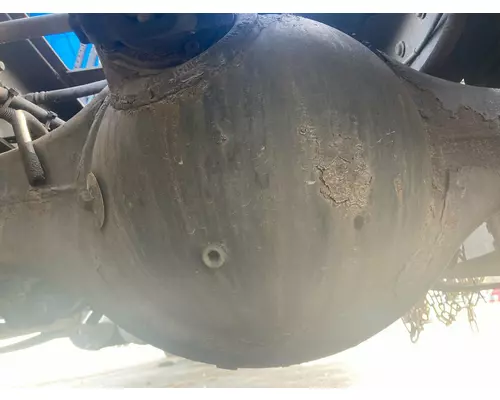 ROCKWELL RD20145 Axle Housing (Front)