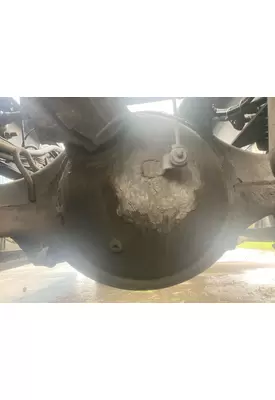 ROCKWELL RD20145 Axle Housing (Front)