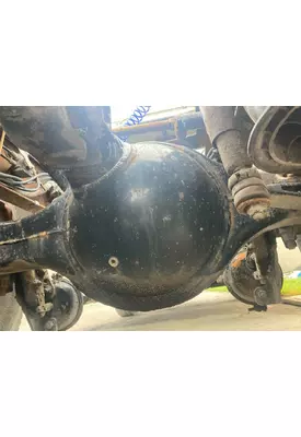 ROCKWELL RD20145 Axle Housing (Front)