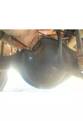 ROCKWELL RD20145 Axle Housing (Front)