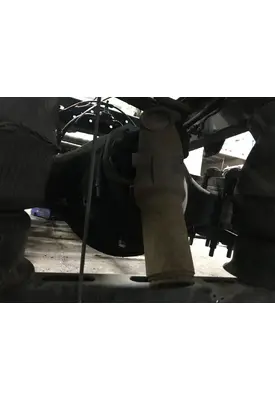 ROCKWELL RD20145 Axle Housing (Front)