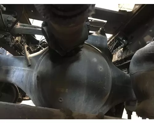 ROCKWELL RD20145 Axle Housing (Front)