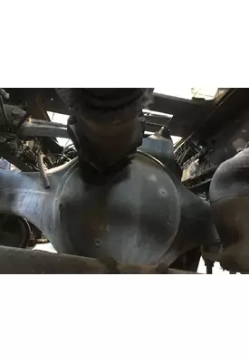 ROCKWELL RD20145 Axle Housing (Front)