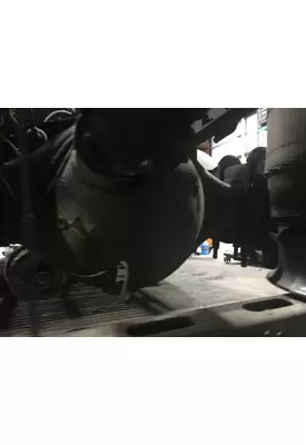 ROCKWELL RD20145 Axle Housing (Front)