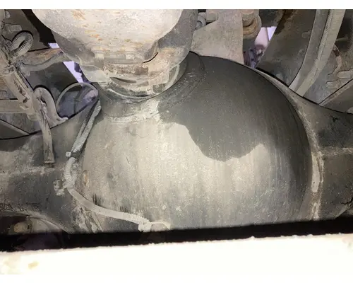 ROCKWELL RD20145 Axle Housing (Front)