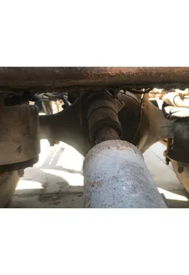 ROCKWELL RD20145 Axle Housing (Front)