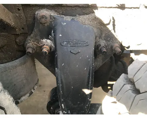 ROCKWELL RD20145 Axle Housing (Front)