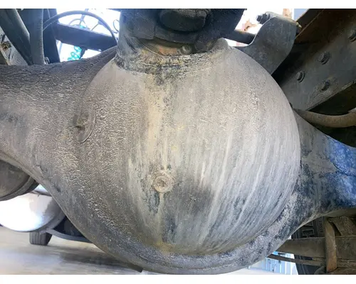 ROCKWELL RD20145 Axle Housing (Front)