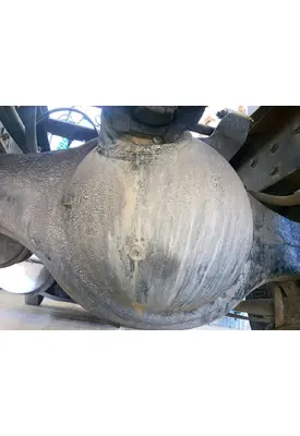 ROCKWELL RD20145 Axle Housing (Front)