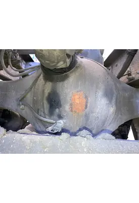 ROCKWELL RD20145 Axle Housing (Front)