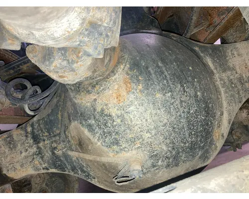 ROCKWELL RD20145 Axle Housing (Front)