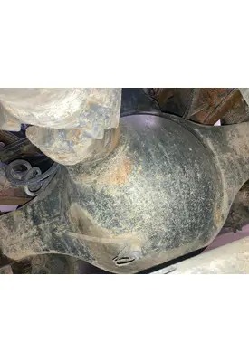 ROCKWELL RD20145 Axle Housing (Front)