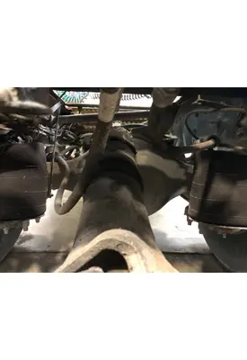 ROCKWELL RD20145 Axle Housing (Front)