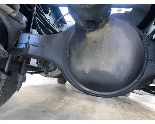 ROCKWELL RD20145 Axle Housing (Front)