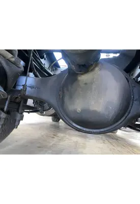 ROCKWELL RD20145 Axle Housing (Front)