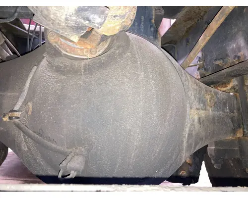 ROCKWELL RD20145 Axle Housing (Front)