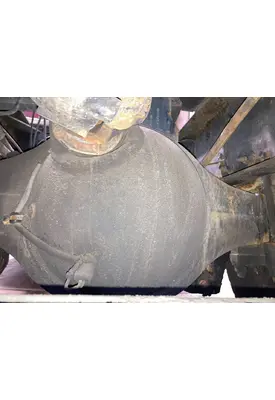 ROCKWELL RD20145 Axle Housing (Front)