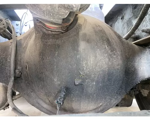 ROCKWELL RD20145 Axle Housing (Front)