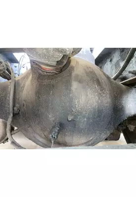 ROCKWELL RD20145 Axle Housing (Front)