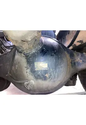 ROCKWELL RD20145 Axle Housing (Front)