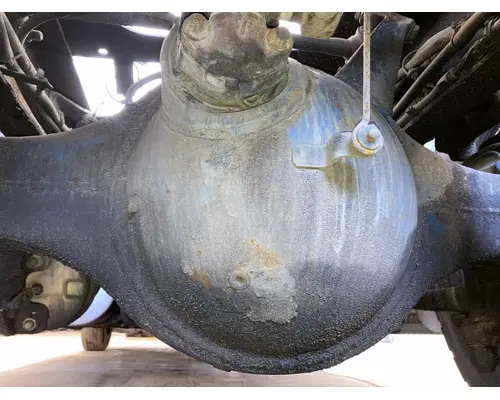 ROCKWELL RD20145 Axle Housing (Front)